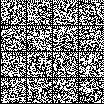 4; AMELIA, EMIMELIA, FOCOMELIA, 064.755.4 SINDROME DA TALIDOMIDE (nelle forme: amelia, emimelia, focomelia, micromelia) 742.