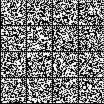 PACCHETTI PRESTAZIONALI VECCHIO NOMENCLATORE 001.253.0 ACROMEGALIA E GIGANTISMO 90.11.4 CALCIO TOTALE [S/U/dU] 90.35.