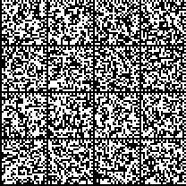 1 RADIOGRAFIA DEL TORACE DI ROUTINE, NAS Radiografia standard del torace [Teleradiografia, Telecuore] (2 proiezioni) 89.52 ELETTROCARDIOGRAMMA 93.