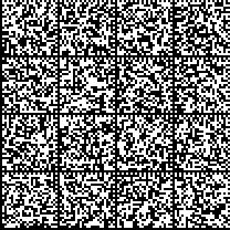 026.252.0;.252.1 88.73.5 ECO(COLOR)DOPPLER DEI TRONCHI SOVRAAORTICI A riposo o dopo prova fisica o farmacologica 88.76.