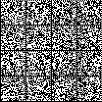 1 RADIOGRAFIA DEL TORACE DI ROUTINE, NAS Radiografia standard del torace [Teleradiografia, Telecuore] (2 proiezioni) 88.71.