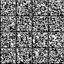 3 URINE ESAME CHIMICO FISICO E MICROSCOPICO 87.44.1 RADIOGRAFIA DEL TORACE DI ROUTINE, NAS Radiografia standard del torace [Teleradiografia Telecuore] (2 proiezioni) 89.