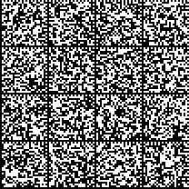 5 DIABETE INSIPIDO 012.253.5 DIABETE INSIPIDO 250 DIABETE MELLITO 013.250 DIABETE MELLITO 303 SINDROME DA DIPENDENZA DA ALCOOL 014.