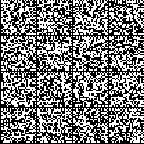 9 EPATITE VIRALE NON SPECIFICATA SENZA MENZIONE DI COMA EPATICO 016.070.9 EPATITE CRONICA (ATTIVA) 345 EPILESSIA 017.345 EPILESSIA ( escluso: S. di Lennox - Gastault) 277.