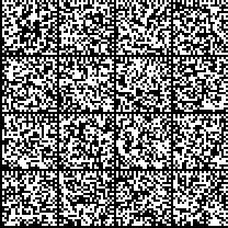 1 TROMBOANGIOITE OBLITERANTE (MORBO DI BUERGER) 036.443.1 MORBO DI BUERGER 731.0 OSTEITE DEFORMANTE SENZA MENZIONE DI TUMORE DELLE OSSA (MALATTIA DELLE OSSA DI PAGET) 037.731.0 MORBO DI PAGET 332 MORBO DI PARKINSON 038.