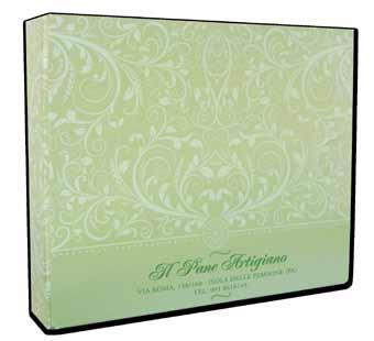 colore 70 400 pz Damask Green