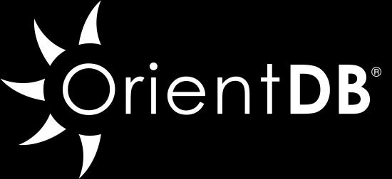 Partner: Grazie alla collaborazione con Orient Technology, Craon è diventata centro di competenza di ORIENT DB, un database a grafo di seconda generazione scritto in Java e rilasciato con licenza