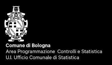 Andamento meteorologico dell inverno a Bologna - dati aggiornati a febbraio 2016 - Per il terzo