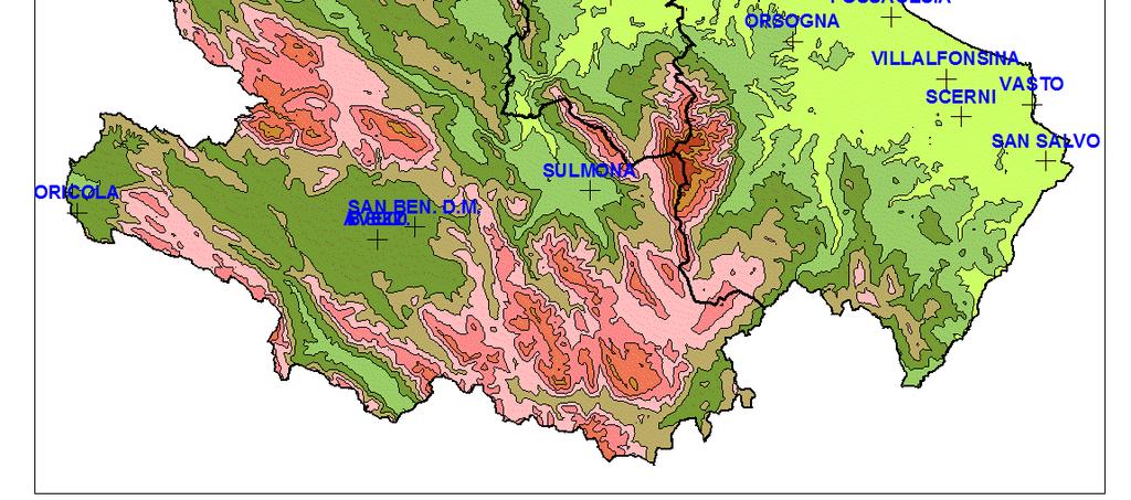 In questa nota si riporta il riepilogo dell andamento meteorologico del mese di gennaio 217 nel corso del quale, le correnti fredde provenienti dai Balcani, hanno determinato un brusco calo dei