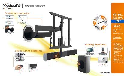 Packaging Premium Doppia