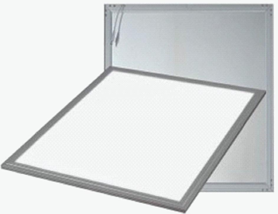 LED PANEL L.E.D. -LIGHTING & RENEWABLE ENERGY DEVELOPMENT SRL Sede Legale: 20900 Monza (MB) Via Monti e Tognetti nr 7 -