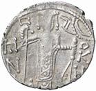 Kr. 31 AU qfdc 150 1244 IMPERO DI