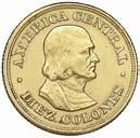 Repubblica di Colombia (1821-1837)