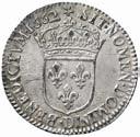 1662 D - Camm.