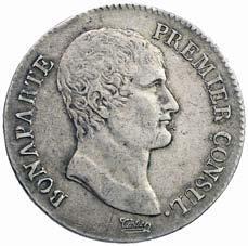 1461 Direttorio (1795-1799) 5