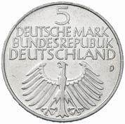 10 Marchi 1966 - Schinkel - Kr.