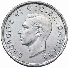1755 Dollaro 1912 B - Kr.