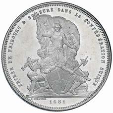 1815 - Kr.