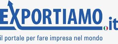 interviste. Con un pubblico di circa 17.000 fan su Facebook, 2.000 follower su Twitter, 2.