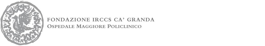 Atti 1276/2015 All. Milano, 7 Ottobre 2015 AVVISO DI SELEZIONE PER IL CONFERIMENTO DI UN CONTRATTO DI COLLABORAZIONE COORDINATA E CONTINUATIVA - Determinazione del Direttore Generale n. 2143 del 29.