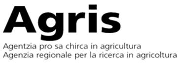 Trofeo dei Nuraghi riservato al Cavallo nato ed allevato in Sardegna AGRIS e il C.R. FISE Sardegna, con il finanziamento della Regione Autonoma della Sardegna ex Legge Regionale 5/2015 art.