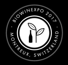 MONTREUX (Svizzera) 29-30 ottobre 2017 BiowinExpo Due eventi esclusivi rivolti ai clienti di un'azienda leader nella previdenza finanziaria e ai rappresentanti del settore HO.