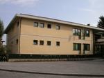 SCUOLA ELEMENTARE "UNGARETTI" BRESCIA ANNO: 2009-2010 COMUNE DI BRESCIA Campagna diagnostica sulle