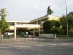 ELEMENTARE "ARICI" BRESCIA ANNO: 2009-2010 COMUNE DI BRESCIA Campagna diagnostica sulle strutture eseguita  SCUOLA MATERNA