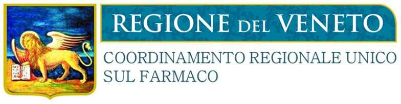 Linee di indirizzo e raccomandazioni evidence-based regionali: applicazione locale e monitoraggio degli