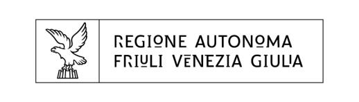 1. Descrizione sintetica Coopstartup FVG Bando Coopstartup FVG è un iniziativa che ha l obiettivo di accompagnare lo sviluppo di idee imprenditoriali innovative proposte da giovani che desiderino