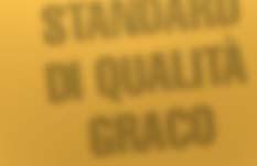 Il piatto premente opzionale assicura il mantenimento del livello del grasso anche per