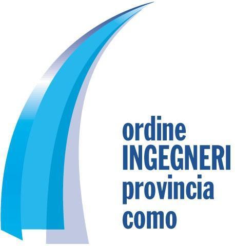 Modulo II: SCARICHI IDRICI EMISSIONI IN ATMOSFERA - La gestione degli scarichi idrici (parte III D.Lgs.