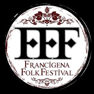 24/7/2017 Francigena Folk Festival 2017: musica e cultura sulla Via Francigena - Maremma News Francigena Folk Festival 2017: musica e cultura sulla Via Francigena Share Venerdì 28, Sabato 29 e