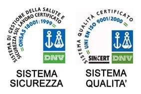 Con la presente, in merito alla procedura in oggetto, a seguito dei sottoindicati quesiti, si ritiene utile precisare quanto segue: QUESITO N. 1: - n.