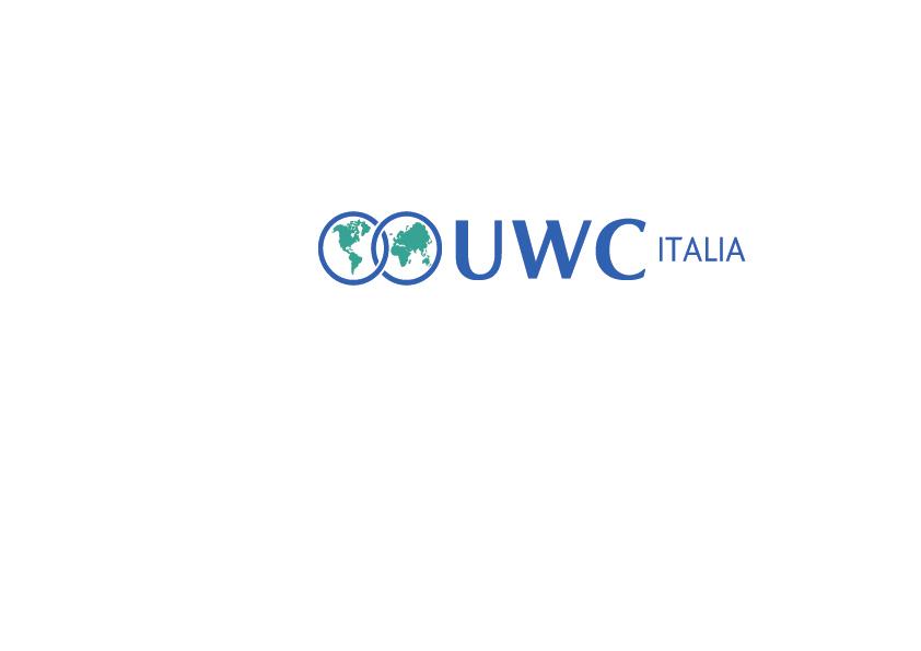 La Commissione Nazionale Italiana Per i Collegi del Mondo Unito bandisce un concorso per l