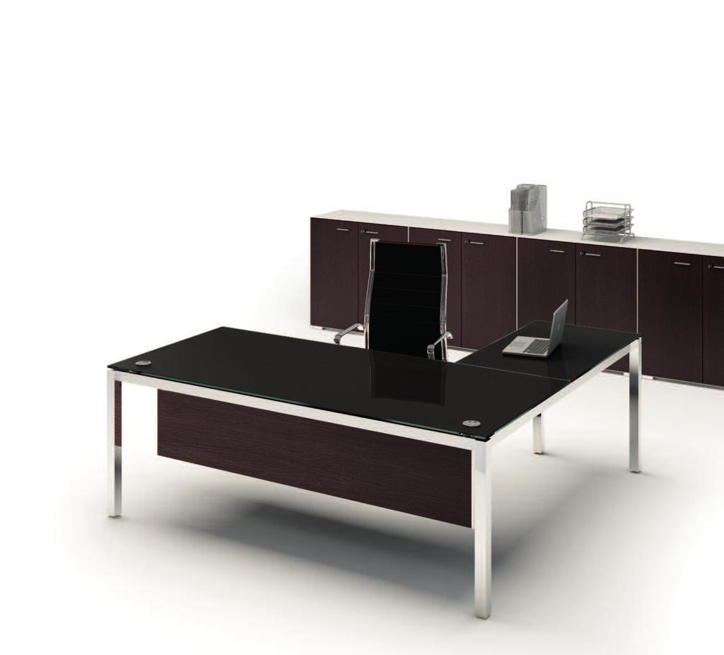 ERGONOMIC AND DYNAMIC COMBINATION OF TECHNOLOGY AND MATERIALS