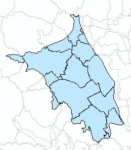 I due fiumi che disegnano, con i loro assi drenanti, il seguente corpo idrico sotterraneo sono: l Astico, tra Piovene Rocchette e Caltrano, ad ovest e il Brenta ad est.