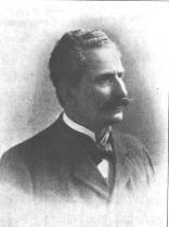 1. INTRODUZIONE 1. 1 Chi è Gaetano Bruno? ( 1844 1909 ) Fu un insigne ingegnere e professore universitario.