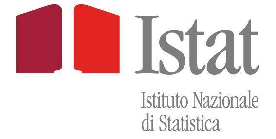 Dati statistici Tra i tanti aspetti presi in considerazione dalla rilevazione c è quello legato alla Diffusione dei fattori di rischio legati agli stili di vita: abitudine al fumo, eccesso di peso e