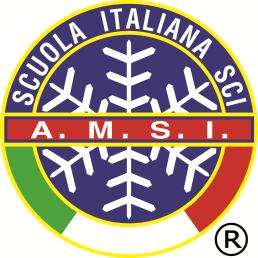Alcune convenzioni sono state siglate anche in collaborazione con l A.M.S.I. (Associazione Maestri di sci Italiani) SICAV info@grupposicav2000.com TERME DI PRE-SAINT-DIDIER www.termedipre.