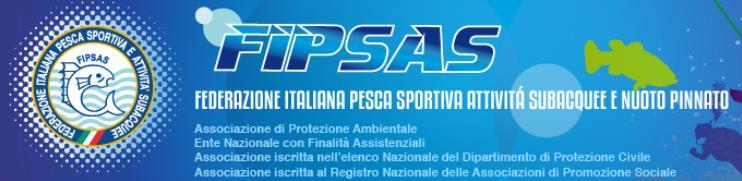 TROFEI DI SERIE B VALIDI PER LA QUALIFICAZIONE AI CAMPIONATI A2 A3 alla Gara Nazionale