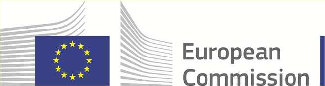 La Nuova Legislazione Europea dalla Direttiva 94/9/CE alla Direttiva 2014/34/UE periodo transitorio: principali compiti degli Organismi notificati European ATEX Notified Bodies Group (ExNBG)