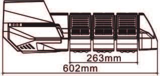 STI091.