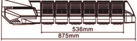 15300 16200 CY.STI181.N240W CY.STI181.N240N CY.