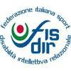 FEDERAZIONE ITALIANA SPORT DISABILITA' INTELLETTIVA RELAZIONALE Olimpyawin Modulo Nuoto 8 CAMPIONATO ITALIANO FISDIR DI NUOTO PROMOZIONALE 2016 RISULTATI SERIE Cronometraggio : Elettrico - Vasca : 25