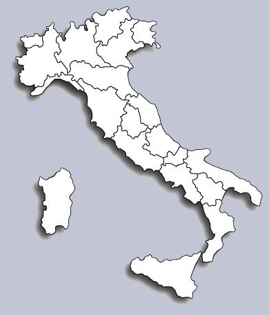 LE NOSTRE TRATTE Raggiungiamo giornalmente tutte le località di Piemonte Lombardia e Veneto Raggiungiamo