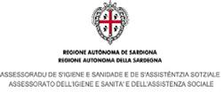 AZIENDA SANITARIA LOCALE DI 1 107-02719190924-01 2 107-02030660928-01 3 107-01572990925-01 CENTRO MEDICO OTTO 20 DEL DOTT. GIUSEPPE LABATE & C. S.A.S. STUDIO FISIOCHINESITERAPICO SULCITANO DI FARRIS SILVANO & C.