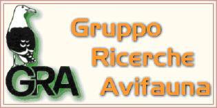 Lombardia - Veneto La migrazione post riproduttiva 2016 dei rapaci diurni nel Parco del Mincio (colline moreniche del Lago di Garda: MN, BS, VR) Ar