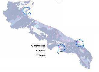 2. IL PATTO CITTA -