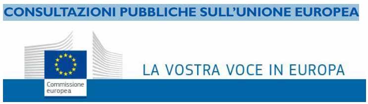 EUROPE DIRECT 10. Far rispettare i vostri diritti.